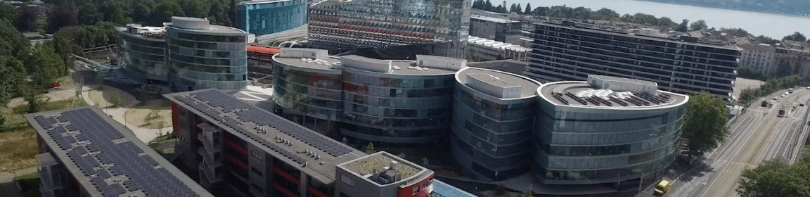 Video: Addressing Illicit Financial Flows in Commodity&nbsp;Trade