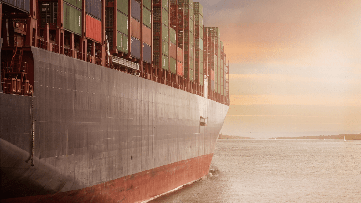 Curbing IFFs Research Project extended for second phase&nbsp;(2020-23)!